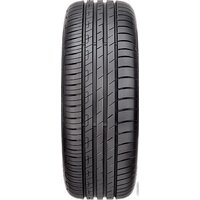 Автомобильные шины Goodyear EfficientGrip Performance 215/50R17 91W- фото2