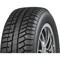 Зимние шины Cordiant Polar 2 195/65R15 91T (шипы)- фото2