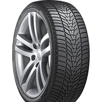 Зимние шины Hankook Winter i*cept evo3 X W330A 245/60R18 105H- фото3
