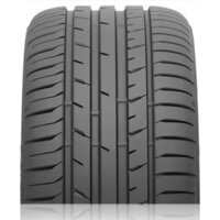 Автомобильные шины Toyo Proxes Sport 245/45R19 102Y- фото2