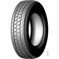 Всесезонные шины Белшина Бел-143 205/70R15C 106/104Q - фото, картинка Всесезонные шины Белшина Бел-143 205/70R15C 106/104Q - фото