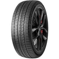Зимние шины Tracmax X-Privilo S360 315/40R21 115H XL