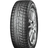 Зимние шины Yokohama IceGUARD iG60 215/55R18 99Q - фото, картинка Зимние шины Yokohama IceGUARD iG60 215/55R18 99Q - фото