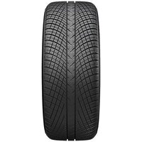 Зимние шины Yokohama Advan Winter V907 295/35R21 107V- фото