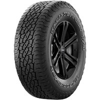 Летние шины BFGoodrich Trail-Terrain T/A 245/75R16 111T