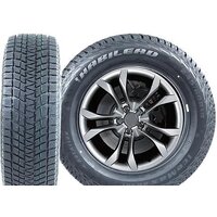 Зимние шины Kapsen RW501 245/60R18 105H- фото2