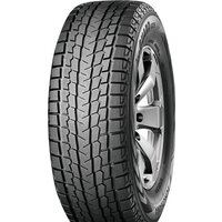 Зимние шины Yokohama iceGUARD G075 235/65R18 106Q - фото