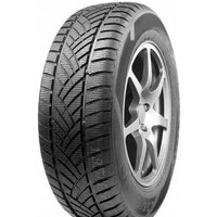 Зимние шины LEAO Winter Defender HP 155/80R13 79T