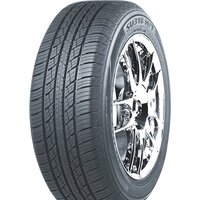 Летние шины WestLake SU318 275/45R19 108V