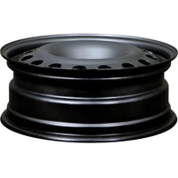 Штампованные диски TREBL R-1730 17x7