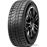 Зимние шины Goodride SW628 245/45R18 100T