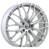 Литые диски Neo 940 19x7.5" 5x108мм DIA 63.4мм ET 45мм S