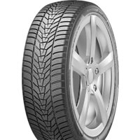 Зимние шины Hankook ICept Evo-3X 265/45R21 108W- фото