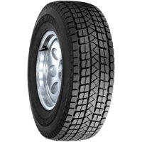 Летние шины Maxxis Presa SUV SS-01 215/65R16 98Q- фото4