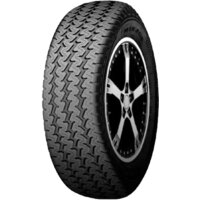 Летние шины Mirage MR300 195R14C 106/104R