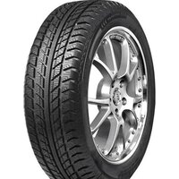 Зимние шины Austone Athena SP-9 215/55R16 97V