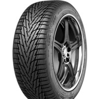 Зимние шины Белшина Artmotion Snow HP Бел-464 215/60R17 96H - фото, картинка Зимние шины Белшина Artmotion Snow HP Бел-464 215/60R17 96H - фото