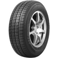 Всесезонные шины LingLong GREEN-Max VAN 4S 195/60R16C 99/97R