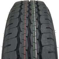 Летние шины DoubleStar DL01 205/70R15C 106/104R- фото3