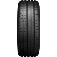 Летние шины Goodyear Eagle F1 Asymmetric 5 245/40R20 99V- фото4