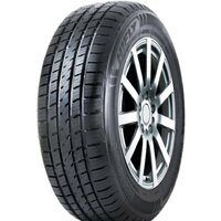 Летние шины HI FLY Vigorous HT601 255/70R16 111T