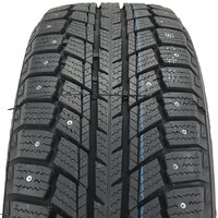 Зимние шины DoubleStar DW01 265/70R17 121/118Q (шипы)- фото3