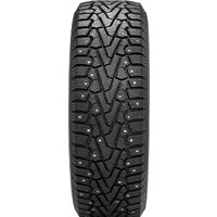 Автомобильные шины Pirelli Ice Zero 215/55R16 97T- фото2