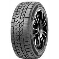 Зимние шины WestLake SW628 255/40R20 101H