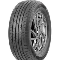 Летние шины iLink L-Grip 55 215/65R16 98H
