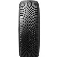Всесезонные шины Michelin CrossClimate 2 235/55R17 99V- фото3