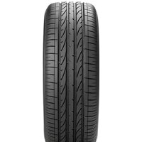 Летние шины Bridgestone Dueler H/P Sport 285/40R21 109Y- фото2