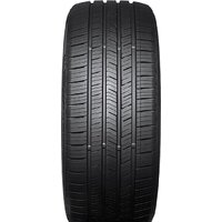 Летние шины Nexen N'Fera Supreme 315/35R20 110W XL- фото4
