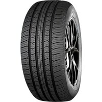 Летние шины HI FLY HF-261 215/60R16 95H - фото