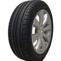 Летние шины Mirage MR-HP172 215/60R17 96H- фото
