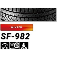 Зимние шины Sunfull SF-982 225/60R17 99H- фото2