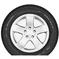 Зимние шины Matador MP 30 Sibir Ice 2 225/50R17 98T (шипы) - фото3, картинка3 Зимние шины Matador MP 30 Sibir Ice 2 225/50R17 98T (шипы) - фото3