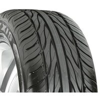 Летние шины Maxxis Victra MA-Z4S 195/50R15 86V- фото4