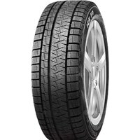 Зимние шины Formula Ice Friction 225/55R18 102H- фото