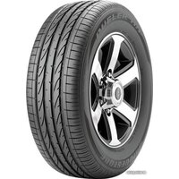 Автомобильные шины Bridgestone Dueler H/P Sport 255/50R19 103W- фото