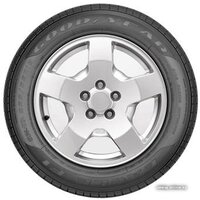 Летние шины Goodyear Eagle F1 Asymmetric SUV 295/40R22 112W- фото3