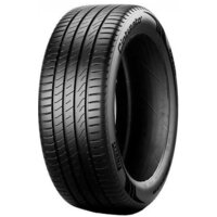Летние шины Pirelli Cinturato C3 245/45R19 102Y