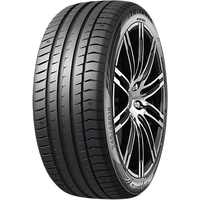 Летние шины Triangle EffeXSport TH202 255/50R20 109Y- фото