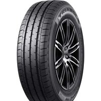 Летние шины Triangle TV701 255/70R15C 112/110S