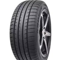 Летние шины Kapsen Papide K3000 205/45R16 87W XL