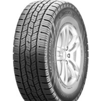 Летние шины Austone SP-305 285/45R22 114H
