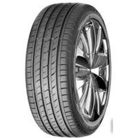 Летние шины Nexen N'Fera SU1 215/55R17 98W- фото