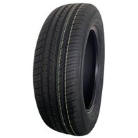 Летние шины HI FLY HF218 175/65R14 82T
