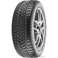 Зимние шины Pirelli Winter Sottozero 3 255/35R21 98V- фото