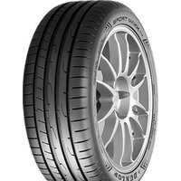 Летние шины Dunlop Sport Maxx RT2 275/35R19 100Y- фото