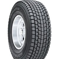 Зимние шины Hankook Dynapro I*Cept RW08 175/80R16 91Q- фото3